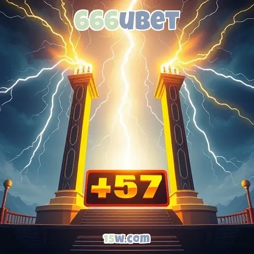 666ubet: A Emoção do Blackjack em um Clique
