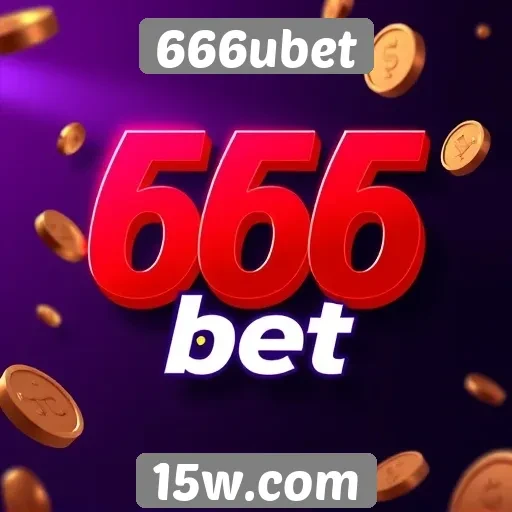 Comparativo de bônus oferecidos pelo 666ubet
