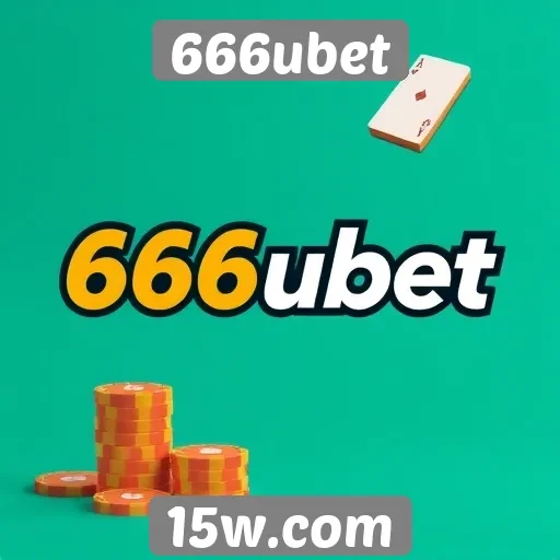 Estratégias de marketing digital do 666ubet