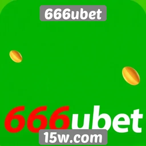 análise de jogos disponíveis no 666ubet