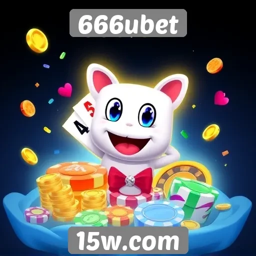opções de jogos oferecidas no 666ubet
