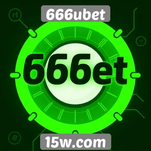 Aspectos legais envolvendo o funcionamento do 666ubet