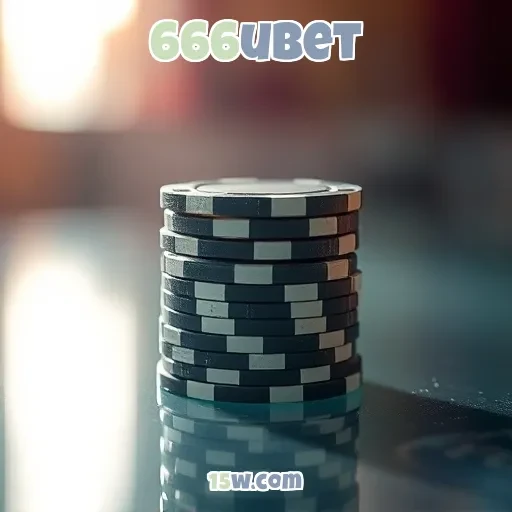 666ubet e Suas Loterias: Uma Chance de Ganhos Imperdíveis