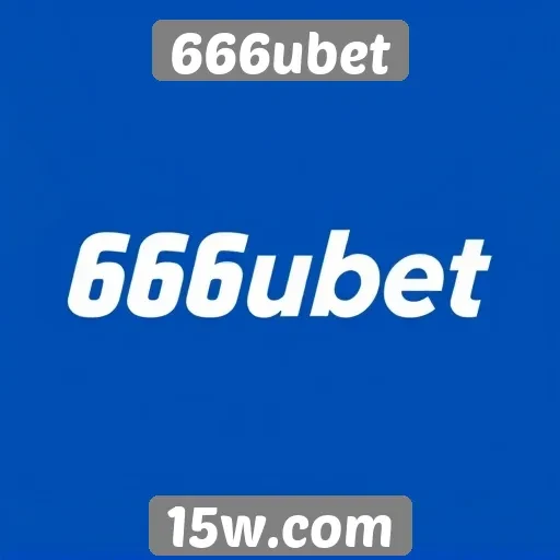 Reputação e comentários de jogadores sobre o 666ubet