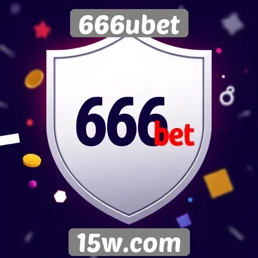 Análise da segurança do site de jogos 666ubet