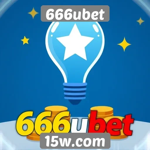Análise da reputação do site 666ubet
