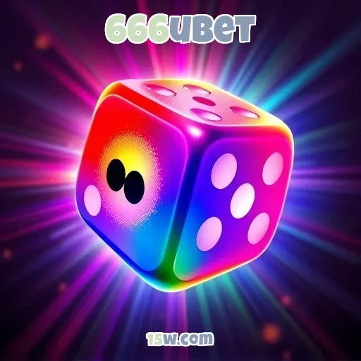 666ubet: Apostas Esportivas que Transformam Emoções em Ganhos