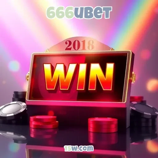 666ubet: Descubra a Nova Era dos Esportes Virtuais no Brasil